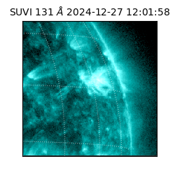 suvi - 2024-12-27T12:01:58.077000