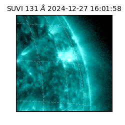suvi - 2024-12-27T16:01:58.691000