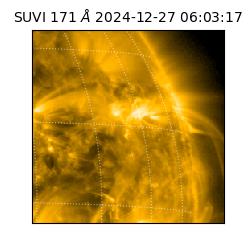 suvi - 2024-12-27T06:03:17.143000