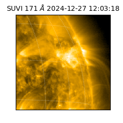 suvi - 2024-12-27T12:03:18.089000