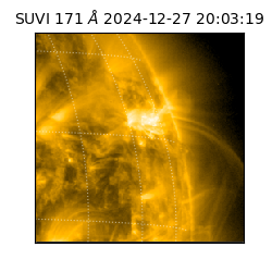 suvi - 2024-12-27T20:03:19.319000