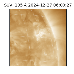 suvi - 2024-12-27T06:00:27.152000