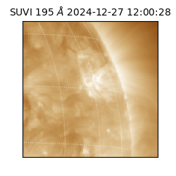 suvi - 2024-12-27T12:00:28.098000