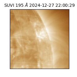 suvi - 2024-12-27T22:00:29.640000