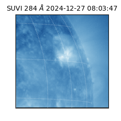 suvi - 2024-12-27T08:03:47.472000