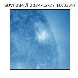 suvi - 2024-12-27T10:03:47.788000