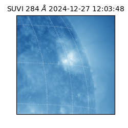 suvi - 2024-12-27T12:03:48.098000