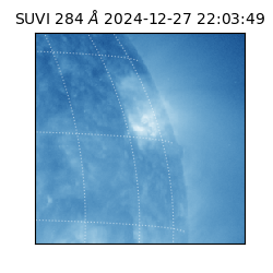 suvi - 2024-12-27T22:03:49.640000