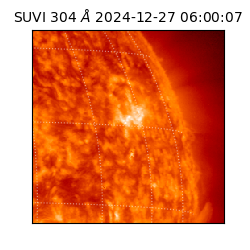 suvi - 2024-12-27T06:00:07.152000