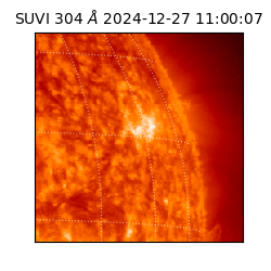 suvi - 2024-12-27T11:00:07.942000