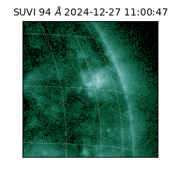 suvi - 2024-12-27T11:00:47.940000