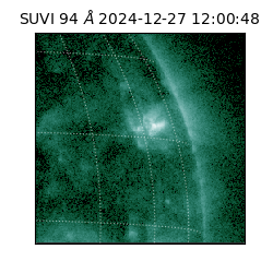 suvi - 2024-12-27T12:00:48.094000