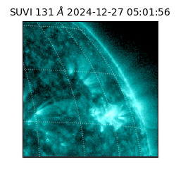 suvi - 2024-12-27T05:01:56.973000