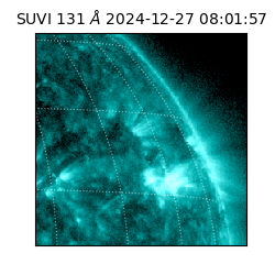 suvi - 2024-12-27T08:01:57.451000