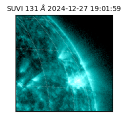 suvi - 2024-12-27T19:01:59.151000