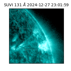 suvi - 2024-12-27T23:01:59.773000