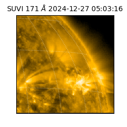 suvi - 2024-12-27T05:03:16.983000