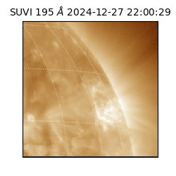 suvi - 2024-12-27T22:00:29.640000