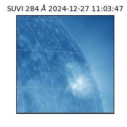 suvi - 2024-12-27T11:03:47.944000
