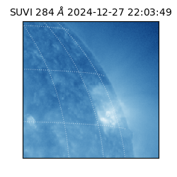 suvi - 2024-12-27T22:03:49.640000