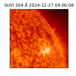 suvi - 2024-12-27T04:00:06.834000