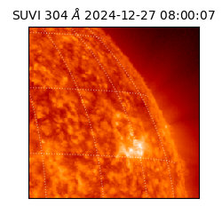suvi - 2024-12-27T08:00:07.470000