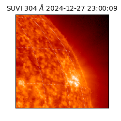 suvi - 2024-12-27T23:00:09.794000