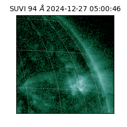 suvi - 2024-12-27T05:00:46.990000