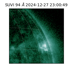 suvi - 2024-12-27T23:00:49.792000