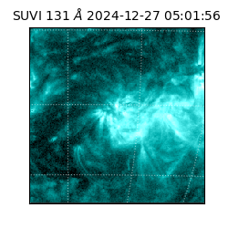 suvi - 2024-12-27T05:01:56.973000