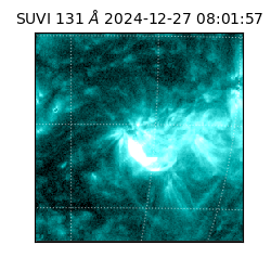 suvi - 2024-12-27T08:01:57.451000