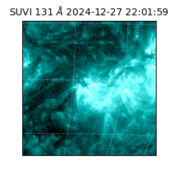suvi - 2024-12-27T22:01:59.617000