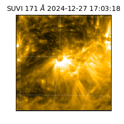 suvi - 2024-12-27T17:03:18.855000