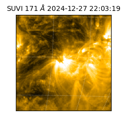 suvi - 2024-12-27T22:03:19.629000