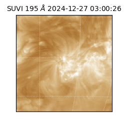 suvi - 2024-12-27T03:00:26.678000