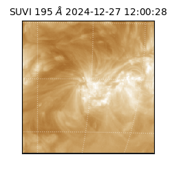 suvi - 2024-12-27T12:00:28.098000