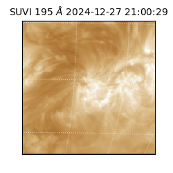 suvi - 2024-12-27T21:00:29.482000