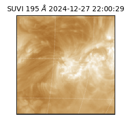 suvi - 2024-12-27T22:00:29.640000