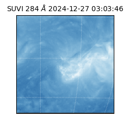 suvi - 2024-12-27T03:03:46.678000