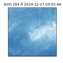 suvi - 2024-12-27T04:03:46.836000