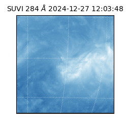 suvi - 2024-12-27T12:03:48.098000