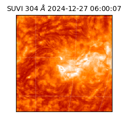 suvi - 2024-12-27T06:00:07.152000