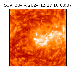 suvi - 2024-12-27T10:00:07.786000