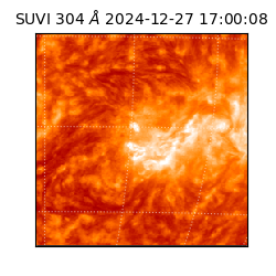 suvi - 2024-12-27T17:00:08.864000