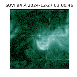 suvi - 2024-12-27T03:00:46.674000