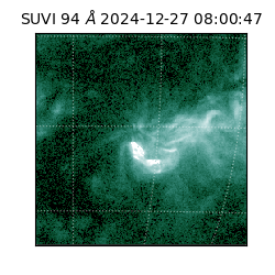 suvi - 2024-12-27T08:00:47.470000