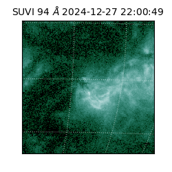 suvi - 2024-12-27T22:00:49.636000