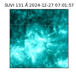 suvi - 2024-12-27T07:01:57.291000