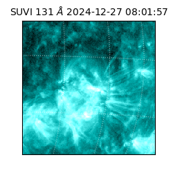 suvi - 2024-12-27T08:01:57.451000