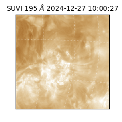 suvi - 2024-12-27T10:00:27.788000